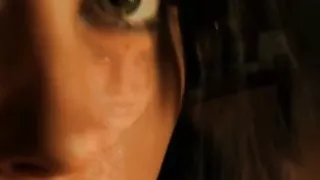 Indian Babe Serious Erotic and Again Knows How to Please