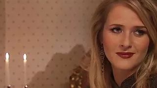 Fantasies Of The President