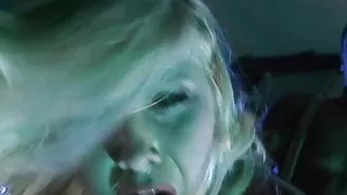 big dick better then dildo