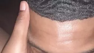 I LOVEEEE To Eat Pussy