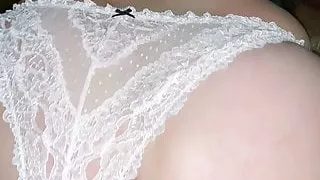 Great Ass, Doggy Style