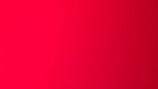 BBW Scottish Wife Pussy