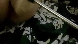 jane gettin double penetration  fucked by the machine