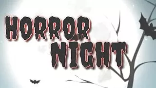 Horror  porn  Sex & adult porn