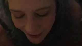 Cock Worship Volume 2