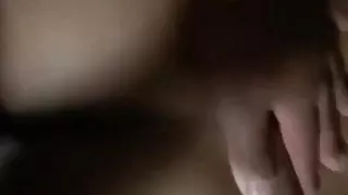 My Puerto Rico female friend