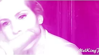 MelKingPoint: Trailer 2013-2019