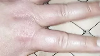 Fuck Doggy style my wife