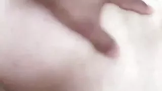 Ormanda yengesini domaltmis sikiyor