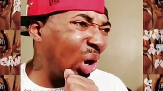 Best Biggest Booty Twerk Videos 2019 Compilations