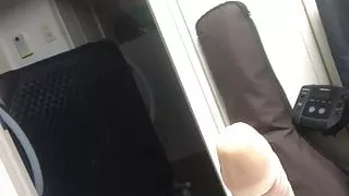 Analsex, Dildosex, Domina, Femdomsex, Webcamsex