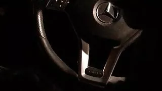 cougars giving blowjob in mercedes benz