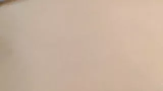 Tight Swedish Pussy on My Dick!