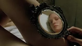 Uma Thurman - ''Vatel''