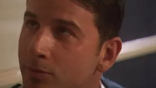 Irresistable: This is why he could not stop himself to cum