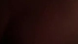 Baise avec ma masseuse 2