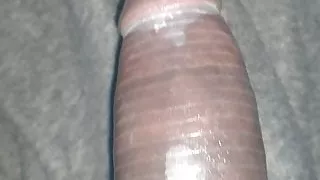 Pawg can't handle BBC