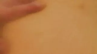 Cori J. Fucked from the back