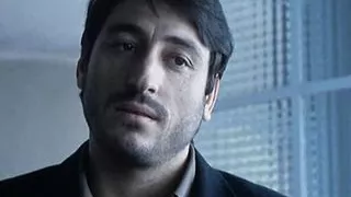 Candela Pena & Ruth Gabriel frontal nude and rough sex scene