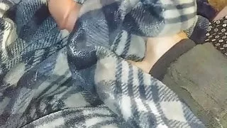 Bruder, Schwuler Sex, Schwester, Ringkampf