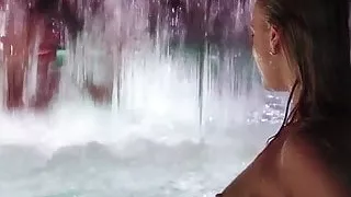 Elizabeth Berkley Showgirls (1995)