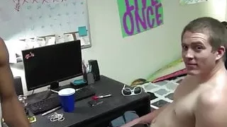 We Are Roommates - Trailer Vorschau - Reality Dudes