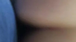 More Backshots from Pawg