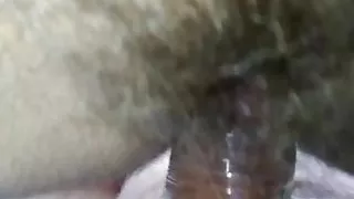 hot neighbor married