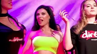 MyDirtyHobby - DirtyVenus Berlin 2019 best of compilation