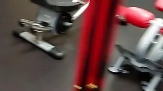 Brucelee Koranly Karate Barbelo