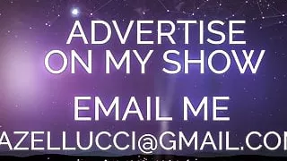 Jazel Lucci Promo Six #NaplesFL