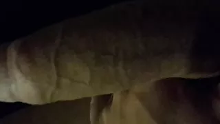 Dänischer Sex, Schwuler Sex, Handarbeit, Sexmassage, Muskel, Spielzeuge