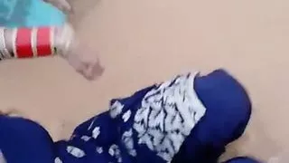 Big Boobs punjabi girls