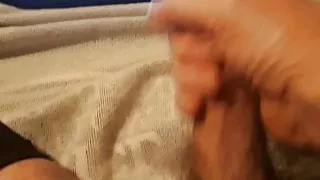 Amateursex, Bukkake, Crossdresser