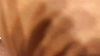 Rocio in Old Mazatlan