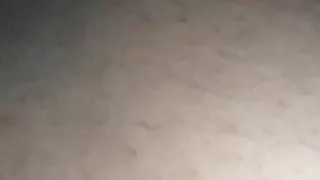 Viens me baiser,je jouis a nouveau part 1