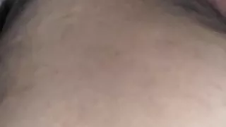 Ptinnnnn c bonnn part 2