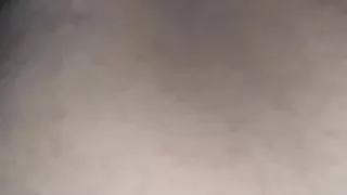 Jouissance extreme part 7