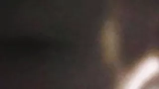 Ostre ruchanie wielkiego dupska