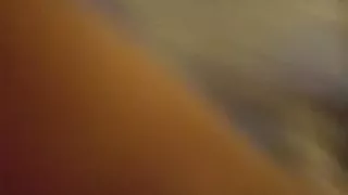 Amateursex, Blowjob, Interracialsex, Ladyboy