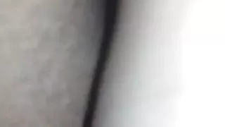 Sri lankan Big boobs wife 02