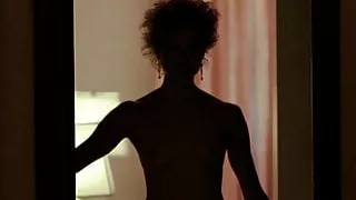 Annette Bening - ''The Grifters''