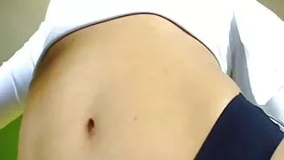 Ckxgirl webcam girl show zeiramuslim live webcam show