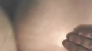 fucking of the gaping ass