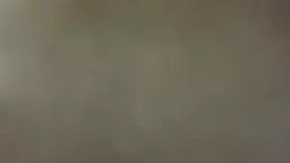 My favorite doggy position