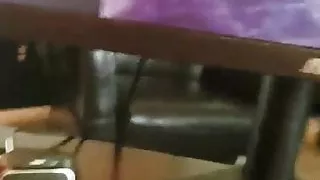 barbie big tits 69 shaking tits for everyone