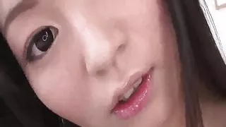 Konoha is sexy and needy for som - More at Japanesemamas.com