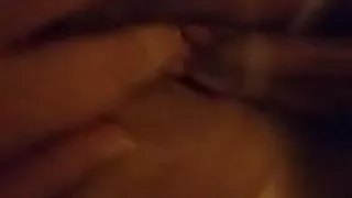 Horny Step Mom Threesome