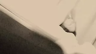 japanese amateur kime