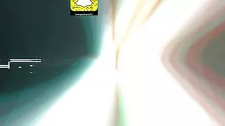 Lamagiedupied Beurette